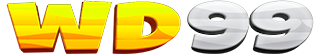 WD99